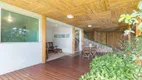 Foto 25 de Casa de Condomínio com 4 Quartos à venda, 600m² em Badu, Niterói