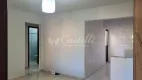 Foto 2 de Casa de Condomínio com 3 Quartos à venda, 70m² em Uvaranas, Ponta Grossa