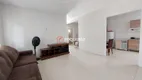 Foto 3 de Casa com 3 Quartos para alugar, 80m² em Laranjal, Pelotas