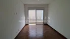 Foto 6 de Casa de Condomínio com 4 Quartos à venda, 430m² em Alphaville, Santana de Parnaíba