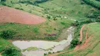 Foto 9 de Fazenda/Sítio à venda, 16940000m² em Zona Rural, Miracema