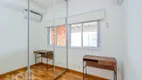 Foto 42 de Apartamento com 3 Quartos à venda, 107m² em Itaim Bibi, São Paulo