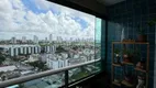 Foto 10 de Apartamento com 2 Quartos à venda, 50m² em Iputinga, Recife