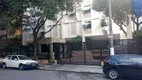 Foto 2 de Apartamento com 3 Quartos para alugar, 136m² em Itaim Bibi, São Paulo