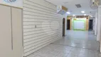 Foto 7 de Ponto Comercial para venda ou aluguel, 205m² em Pompeia, São Paulo