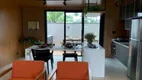 Foto 2 de Casa de Condomínio com 3 Quartos à venda, 155m² em Parque Bahia, Cotia