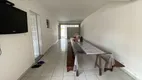 Foto 11 de Casa com 3 Quartos à venda, 220m² em Praia Das Palmeiras, Caraguatatuba