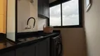 Foto 11 de Apartamento com 3 Quartos à venda, 70m² em Alvinopolis, Atibaia