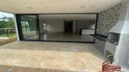 Foto 2 de Casa de Condomínio com 3 Quartos à venda, 250m² em Torninos, Cesário Lange