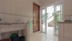 Foto 38 de Casa com 4 Quartos à venda, 350m² em Aclimação, São Paulo