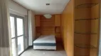 Foto 8 de Apartamento com 2 Quartos para alugar, 110m² em Jardim América, São Paulo