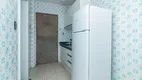 Foto 7 de Apartamento com 2 Quartos para alugar, 61m² em Centro, Porto Alegre