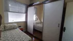 Foto 10 de Apartamento com 1 Quarto à venda, 50m² em Flamengo, Rio de Janeiro