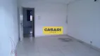 Foto 9 de Ponto Comercial à venda, 166m² em Rudge Ramos, São Bernardo do Campo