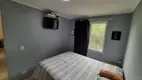 Foto 8 de Apartamento com 2 Quartos à venda, 42m² em Vila Carmela I, Guarulhos