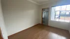 Foto 4 de Casa com 3 Quartos à venda, 87m² em Jardim Colina Verde, Maringá