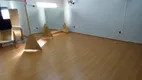 Foto 11 de Sala Comercial para alugar, 50m² em Nova Petrópolis, São Bernardo do Campo