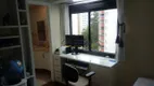 Foto 15 de Apartamento com 3 Quartos à venda, 160m² em Vila Andrade, São Paulo