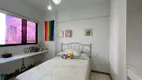 Foto 8 de Apartamento com 1 Quarto para alugar, 126m² em Marco, Belém