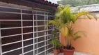 Foto 2 de Casa com 2 Quartos à venda, 116m² em Vila Nova Jundiainopolis, Jundiaí