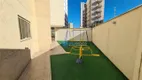 Foto 103 de Apartamento com 3 Quartos à venda, 112m² em Parque Campolim, Sorocaba