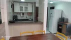 Foto 3 de Apartamento com 2 Quartos para alugar, 65m² em Tambaú, João Pessoa