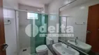 Foto 18 de Apartamento com 3 Quartos para alugar, 98m² em Saraiva, Uberlândia