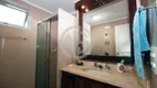 Foto 10 de Apartamento com 3 Quartos à venda, 115m² em Santo Amaro, São Paulo