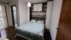 Foto 11 de Apartamento com 3 Quartos à venda, 89m² em Campestre, Santo André