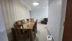 Foto 7 de Apartamento com 3 Quartos à venda, 74m² em Tatuapé, São Paulo