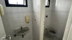 Foto 9 de Sala Comercial para alugar, 55m² em Vila Maria, São Paulo