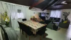 Foto 21 de Casa de Condomínio com 3 Quartos à venda, 234m² em Morada da Praia, Bertioga