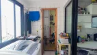 Foto 27 de Apartamento com 3 Quartos à venda, 105m² em Chácara Klabin, São Paulo