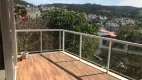 Foto 14 de Casa com 4 Quartos à venda, 465m² em Centro, Santana de Parnaíba