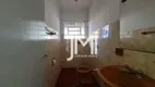 Foto 16 de Casa com 1 Quarto para alugar, 217m² em Barão Geraldo, Campinas