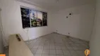 Foto 28 de Casa de Condomínio com 20 Quartos à venda, 400m² em Brotas, Salvador