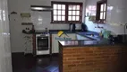 Foto 8 de Casa com 4 Quartos à venda, 303m² em Garatucaia, Angra dos Reis