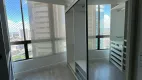 Foto 3 de Apartamento com 2 Quartos à venda, 100m² em Boa Viagem, Recife