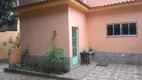 Foto 2 de Casa com 3 Quartos à venda, 90m² em Pacheco, São Gonçalo