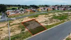 Foto 10 de Lote/Terreno à venda, 150m² em Jardim Casablanca, Indaiatuba