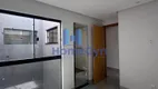 Foto 5 de Sobrado com 3 Quartos à venda, 150m² em Residencial Porto Seguro, Goiânia