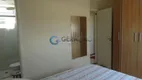 Foto 9 de Cobertura com 4 Quartos à venda, 140m² em Jardim América, São José dos Campos