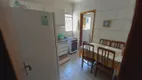 Foto 7 de Apartamento com 2 Quartos à venda, 61m² em Vila Monte Alegre, Ribeirão Preto