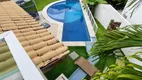 Foto 10 de Casa de Condomínio com 6 Quartos à venda, 541m² em Alphaville II, Salvador