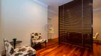 Foto 32 de Apartamento com 2 Quartos à venda, 109m² em Jardim Paulista, São Paulo