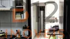 Foto 10 de Sobrado com 3 Quartos à venda, 164m² em Casa Verde, São Paulo