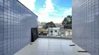 Foto 23 de Apartamento com 2 Quartos à venda, 85m² em Santa Mônica, Belo Horizonte