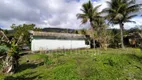 Foto 25 de Fazenda/Sítio com 1 Quarto à venda, 6874m² em Serra Do Mato Grosso, Saquarema