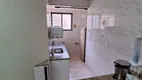 Foto 40 de Apartamento com 3 Quartos à venda, 132m² em Pompeia, Santos