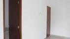 Foto 8 de Casa de Condomínio com 2 Quartos à venda, 85m² em Vila Invernada, São Paulo